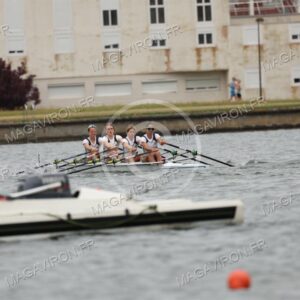 Sprint Bourges 2026-2H2A9046