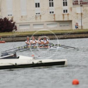 Sprint Bourges 2026-2H2A9047