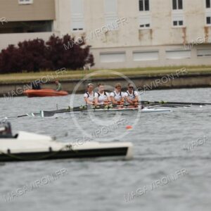 Sprint Bourges 2026-2H2A9048
