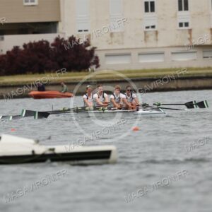 Sprint Bourges 2026-2H2A9049