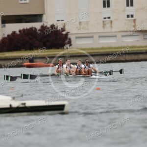 Sprint Bourges 2026-2H2A9050