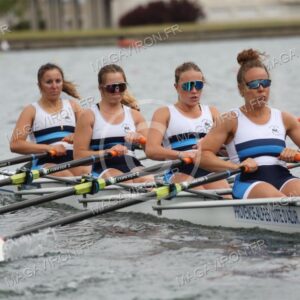 Sprint Bourges 2026-2H2A9051
