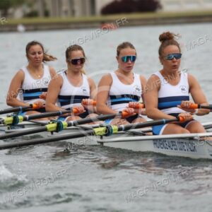 Sprint Bourges 2026-2H2A9052