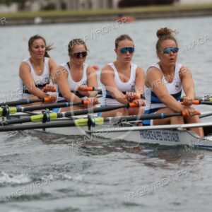 Sprint Bourges 2026-2H2A9053
