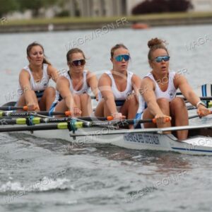 Sprint Bourges 2026-2H2A9054