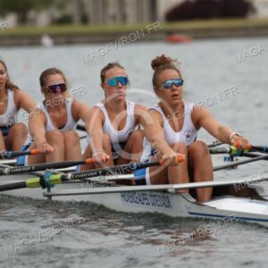 Sprint Bourges 2026-2H2A9055