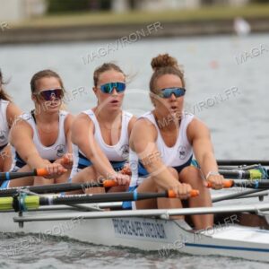 Sprint Bourges 2026-2H2A9056