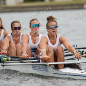 Sprint Bourges 2026-2H2A9057