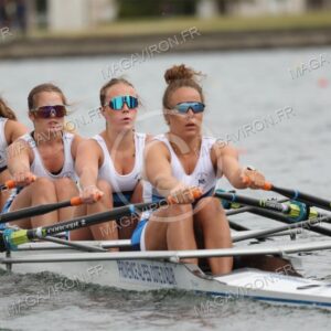 Sprint Bourges 2026-2H2A9058