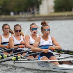 Sprint Bourges 2026-2H2A9059
