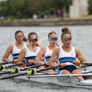 Sprint Bourges 2026-2H2A9060