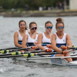Sprint Bourges 2026-2H2A9061