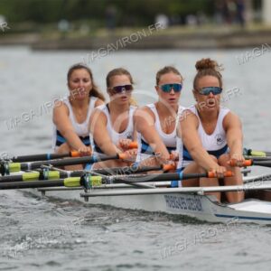 Sprint Bourges 2026-2H2A9062