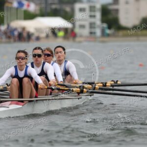 Sprint Bourges 2026-2H2A9063