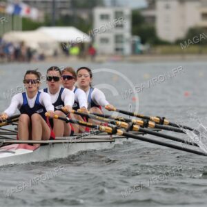 Sprint Bourges 2026-2H2A9064