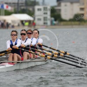 Sprint Bourges 2026-2H2A9065