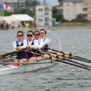 Sprint Bourges 2026-2H2A9066