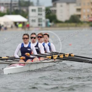 Sprint Bourges 2026-2H2A9067