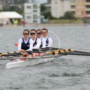 Sprint Bourges 2026-2H2A9068