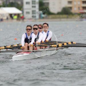 Sprint Bourges 2026-2H2A9069