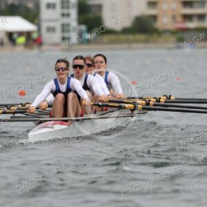 Sprint Bourges 2026-2H2A9070