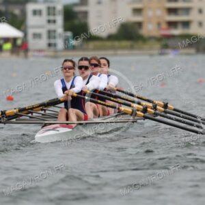 Sprint Bourges 2026-2H2A9071