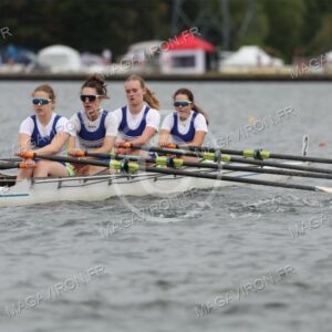Sprint Bourges 2026-2H2A9072