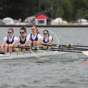 Sprint Bourges 2026-2H2A9073
