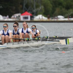 Sprint Bourges 2026-2H2A9074