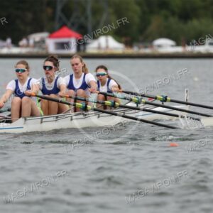 Sprint Bourges 2026-2H2A9075