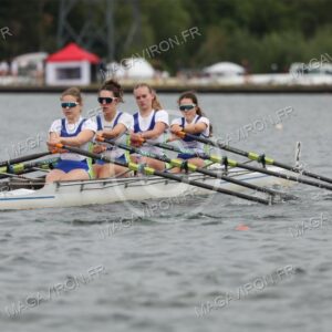 Sprint Bourges 2026-2H2A9076