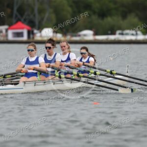Sprint Bourges 2026-2H2A9077