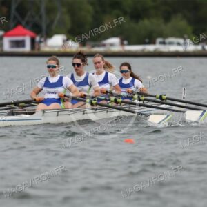 Sprint Bourges 2026-2H2A9078