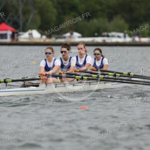 Sprint Bourges 2026-2H2A9079