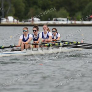 Sprint Bourges 2026-2H2A9080