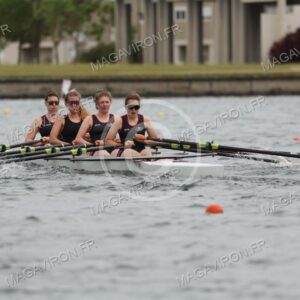 Sprint Bourges 2026-2H2A9081