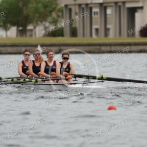 Sprint Bourges 2026-2H2A9082