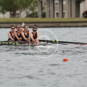 Sprint Bourges 2026-2H2A9083