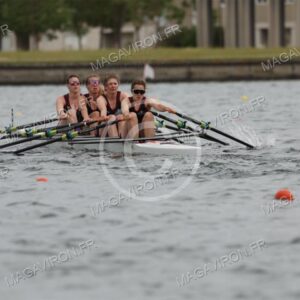 Sprint Bourges 2026-2H2A9084