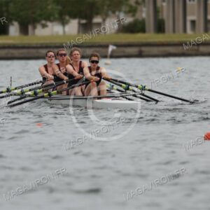 Sprint Bourges 2026-2H2A9085
