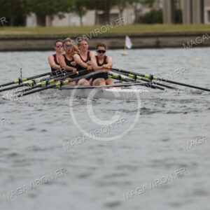 Sprint Bourges 2026-2H2A9086