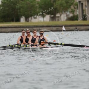 Sprint Bourges 2026-2H2A9087