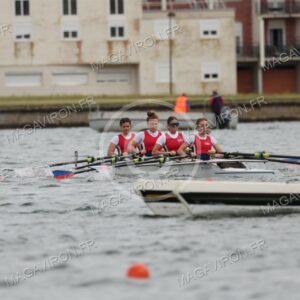 Sprint Bourges 2026-2H2A9089
