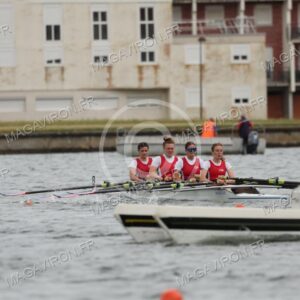 Sprint Bourges 2026-2H2A9090