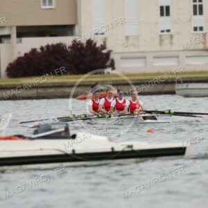 Sprint Bourges 2026-2H2A9094