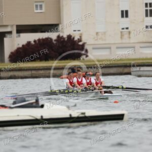 Sprint Bourges 2026-2H2A9095