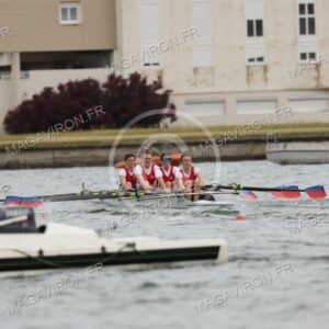 Sprint Bourges 2026-2H2A9096