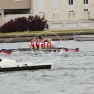 Sprint Bourges 2026-2H2A9097