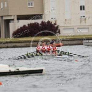 Sprint Bourges 2026-2H2A9098
