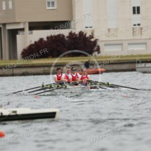 Sprint Bourges 2026-2H2A9099